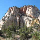 IMG_9443.JPG