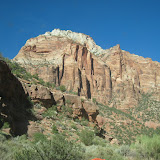 IMG_9445.JPG