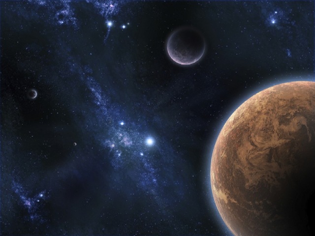 [Logo Universe Law web site3[3].jpg]