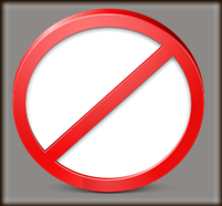 Restricted
