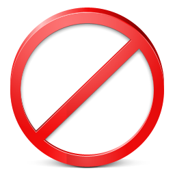 [Restricted[6].png]