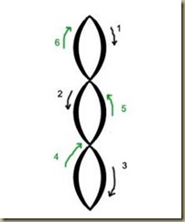 clip_image004
