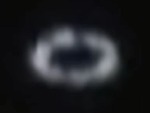 [image[3].png]