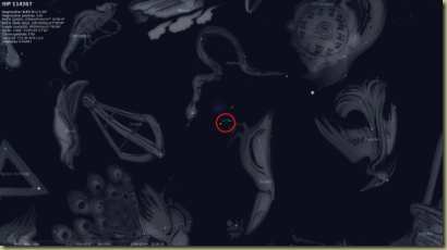 47tucanae2