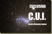47tucanae