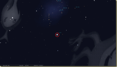 47tucanae1