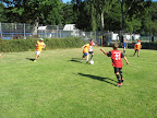 IMG_4842.JPG
