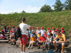 IMG_4885.JPG