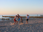 IMG_5051.JPG