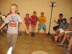 IMG_5295.JPG
