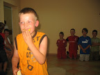 IMG_5302.JPG