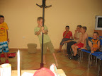 IMG_5315.JPG