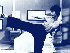 Bruce-Lee-bruce-lee-120954_1024_768