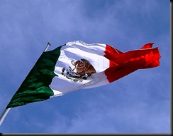 bandera_mexico