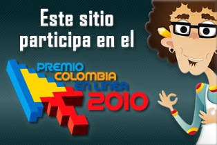 Comunidad de Emprendedores