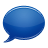 http://lh5.ggpht.com/_Cej9DffIqhg/Srr1P1SPXaI/AAAAAAAAACA/fdsq1EA69RY/s800/blue_speech_bubble_48.png