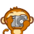 http://lh5.ggpht.com/_Cej9DffIqhg/Srr7temFtZI/AAAAAAAAACQ/kOM39d3y6eA/s800/khi9a.gif