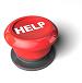 http://lh5.ggpht.com/_Cej9DffIqhg/Srr9-8ijTaI/AAAAAAAAACc/wm9CeYU8Jdw/s800/help_icon_post.jpg