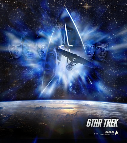 [Star Trek[9].jpg]