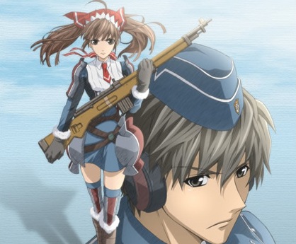 [valkyriachronicles[4].jpg]
