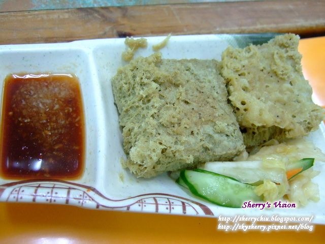 [DSCF6037[3].jpg]