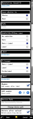 [12.camera-setting[2].jpg]