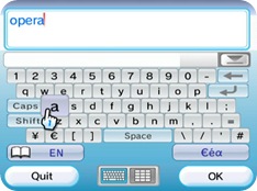 wii_opera