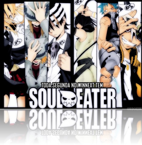 soul-eater