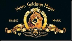 mgm-logo11 mgm-logo11