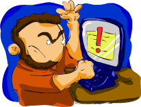 gabapenteado's Avatar - Comment posted on 10/18/2009 16:18