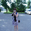 P1040105.JPG