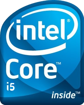 [corei51[2].png]