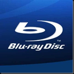 blu-ray-logo-400