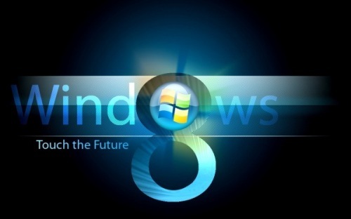 [windows-8[4].jpg]