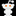 Reddit