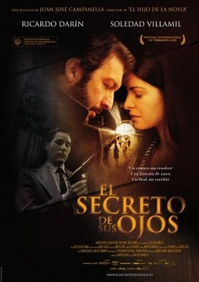 [o-segredo-dos-seus-olhos-2009[2].jpg]