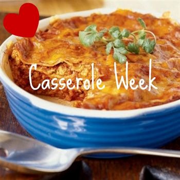 [casserole[3].jpg]