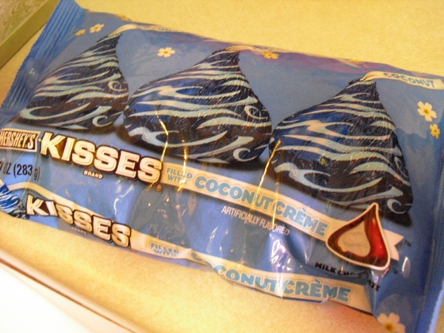 [CIMG2110[3].jpg]