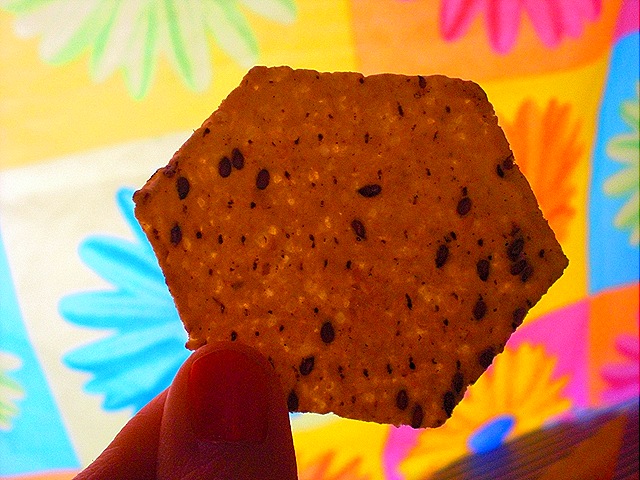 [CIMG0177[7].jpg]