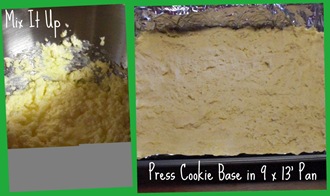[Mix Base[6].jpg]