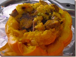 CIMG0606 CIMG0606
