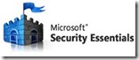 Microsoft-Security-Essentials-Beta-Goes-Live-Downloads-Limited