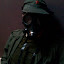 Apocalypse Now! (Dan)