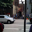 Hollywood North -- filming in Vancouver