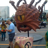 PAX 2010