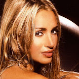 All About Celebrity, Pure pictures, celebrity gossip, celebrity wallpapers, celebrity news, Story of celebrity most wanted celebrity, and celebrity scandal - http://celebrity-pure.blogspot.com/