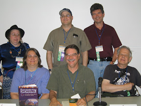 tolkienpanel.JPG