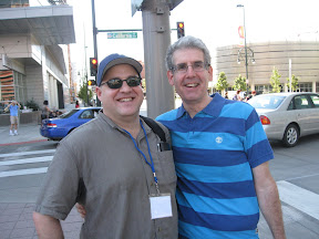 Me and Scott Edelman.jpg Me and Scott Edelman.jpg