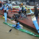 Campeonaot Interauton�mico de Invierno CLM-Madrid 2010...