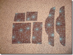 Kraftymum Couch Tissue Box Cover Picture 001